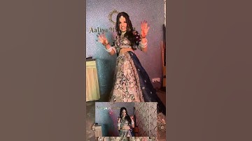 iPhone and Android phone ki video 🤷🏻‍♀️ || #music #song #newsong #love #dance #youtubeshorts