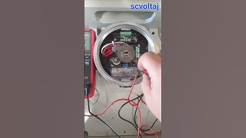 Soldo limit Switch 4-20ma Span zero kalibrasyonu #scvoltaj #electronic #elektrik #keşfet #viral