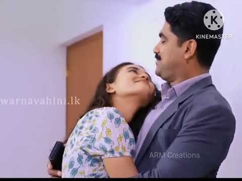 Nenjodu kalanthidu ||