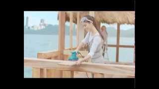 Download lagu Wardah TV Commercial: Lightening Two Way Cake