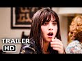 FATHER OF THE BRIDE Trailer (2022) Isabela Merced, Andy Garcia Movie