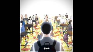 Daniel Parks Entry In The School Lookism Anime