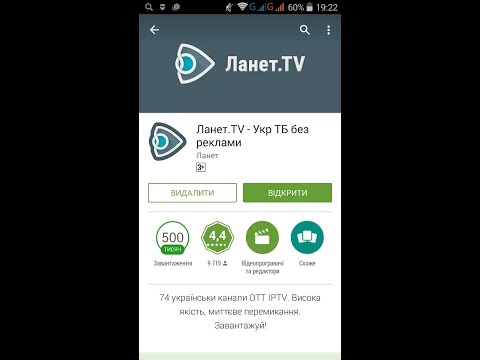 Реклама соков Моя семья "Ты налей и отойди"из YouTube · Длительность: 10 с Реклама соков Моя семья "Ты налей и отойди"из YouTube · Длительность: 10 с