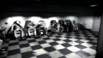 Cryostasis: Sleep of Reason [PC] - Part 10 - Cold