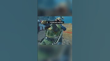 Who is your favourite operator? #deltaforce #deltaforcegame #gaming #deltaforcemobile