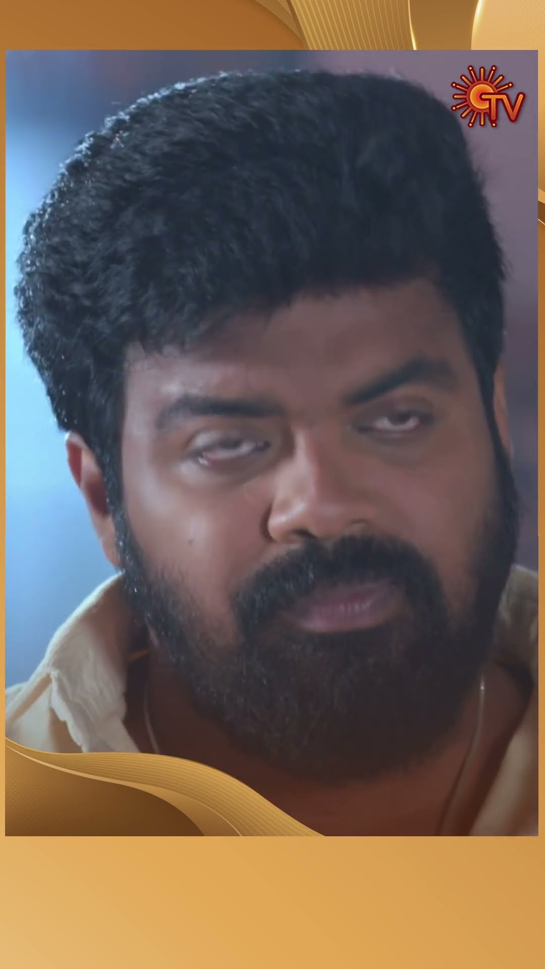 #Annam #SunTV #shorts #tamilserial