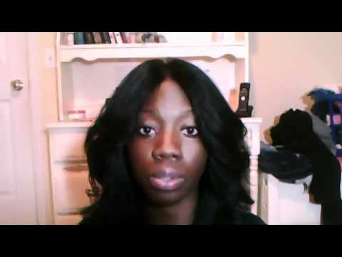 Cheap Weaves Black Star Hair Youtube