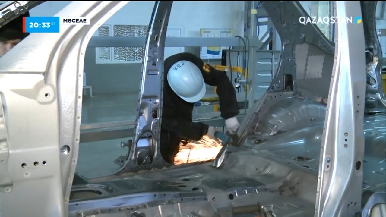 Ұйықтап жатқан адамдармен секс видео шоу Жіңішке сұлу қыз эротикасы