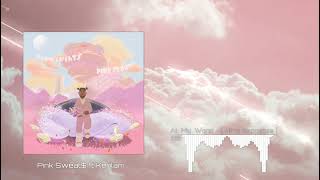 Pink Sweat$ - At My Worst ft Kehlani [ Chill House Remix ]