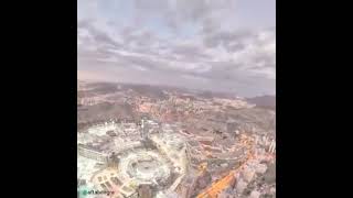 Nat ya maka ya haraman ashjana