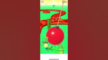 Max Level Pro Shortcut Run - New Update All Levels Gameplay Shorts # 131