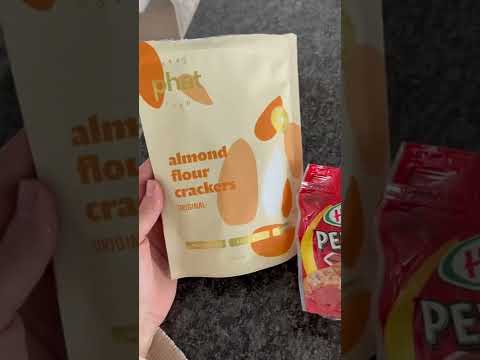 Keto Life Great Lakes Collagen Powder Review