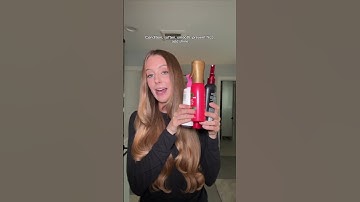 The Abbey Yung Method Step 8!