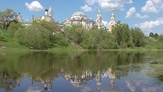 Тверское княжество Тверское княжество