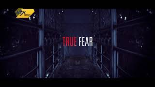 KIX MALAYSIA TRUE HORROR ENG