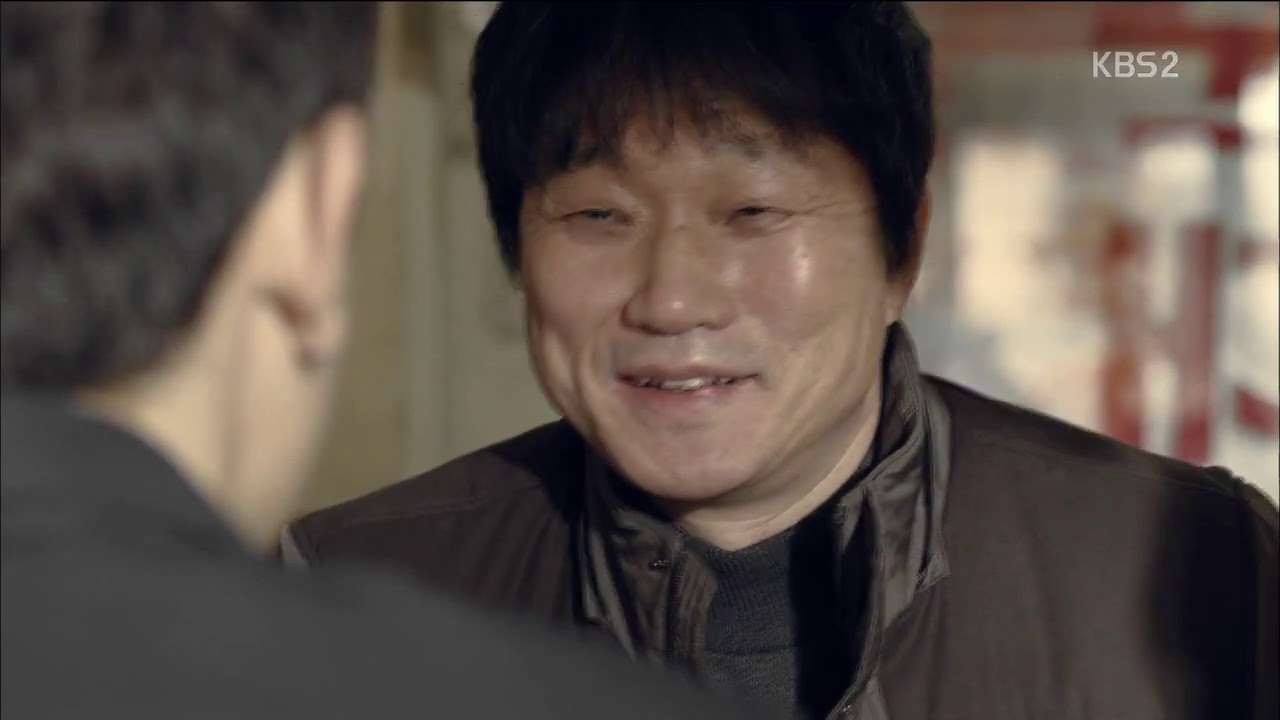 Iris 1 qism. Iris 1 qism. Iris 1 qism o'zbek tilida. Iris 1 qism o'zbek tilida. Iris 1 qism.