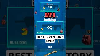 What is the Best Bulldog Skin? #valorant