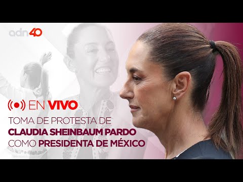 🔴 EN VIVO