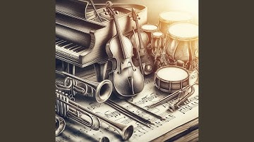 Best Man, Worst Feeling