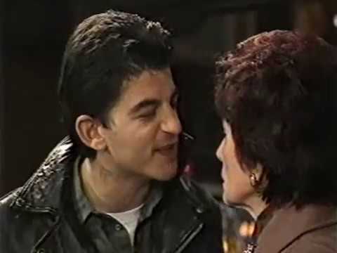 EastEnders 17 February 1987