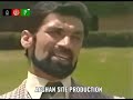 Ustad shadkam  ay dil ay dil dil e dewana  old afghan song