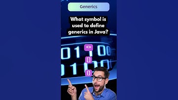 Can You Crack This Java Puzzler? | Challenge for Developers