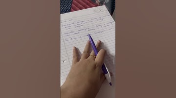 IGNOU 2025 Assignment kaise banaati hu ? #ignouassignment #shortfeed