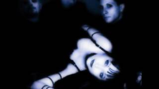 Watch Tapping The Vein Inside video