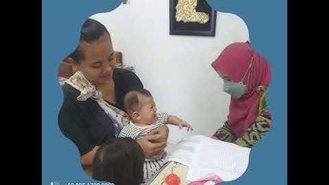 Sweeping BIAN UPT Puskesmas Sempur Tahun 2022