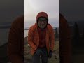 Old Man of Storr, Wyspa Skye - vlog fotograficzny - fotografia krajobrazu