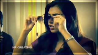 nazriya whatsapp status video tamil | tamil album whatsapp status video download