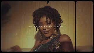 Jey Rspctme - Chacun ft. Sly'A