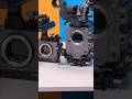 Sony FX3 vs FX6: Which Full-Frame Cinema Camera is Best? 🎥