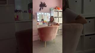 .Flo1 I Got A Fake Stanley