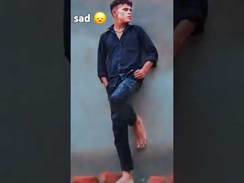 Abu Salim 🔥