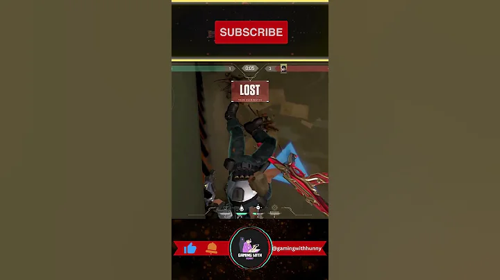 Almost Ace'd  #valorant #brimlineups  #valorantclips #brim #gaming #clutch #brimmain #shorts