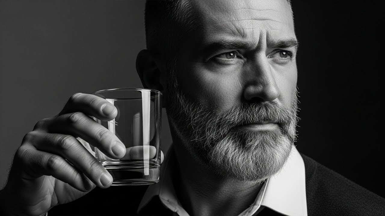 Deep Affection [2025] - English Deep House, Vocal House, Nu Disco | Emotional & Smooth Mood