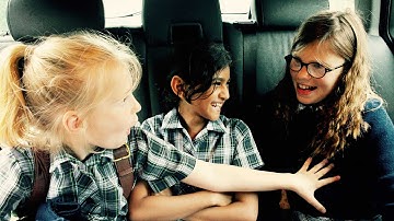 Classlist Crowdfunding Campaign Video