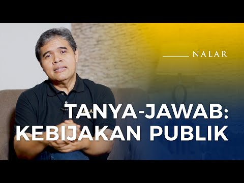 Video: Apa itu pertanyaan respons yang dibangun?