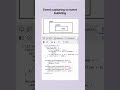 JavaScript event capturing vs bubbling #coding #javascript