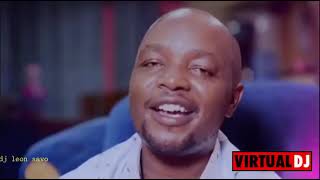 BEST OF MUIGAI WA NJOROGE MIX HD VIDEO MIX 2021   custom kikuyu mix Latest songs mix  subcribe🙏 d85