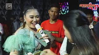 NGIKHLASAKEN- INDRI FAHRIZA | ANICA NADA 07 MEI 2024 | TAMBI LOR | SLIYEG | INDRAMAYU