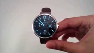 Best Watch Face So Far & A Useful App!! screenshot 2