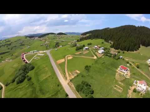 4K GoPro Kümbet