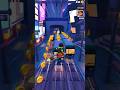 subway surfers 🛹
