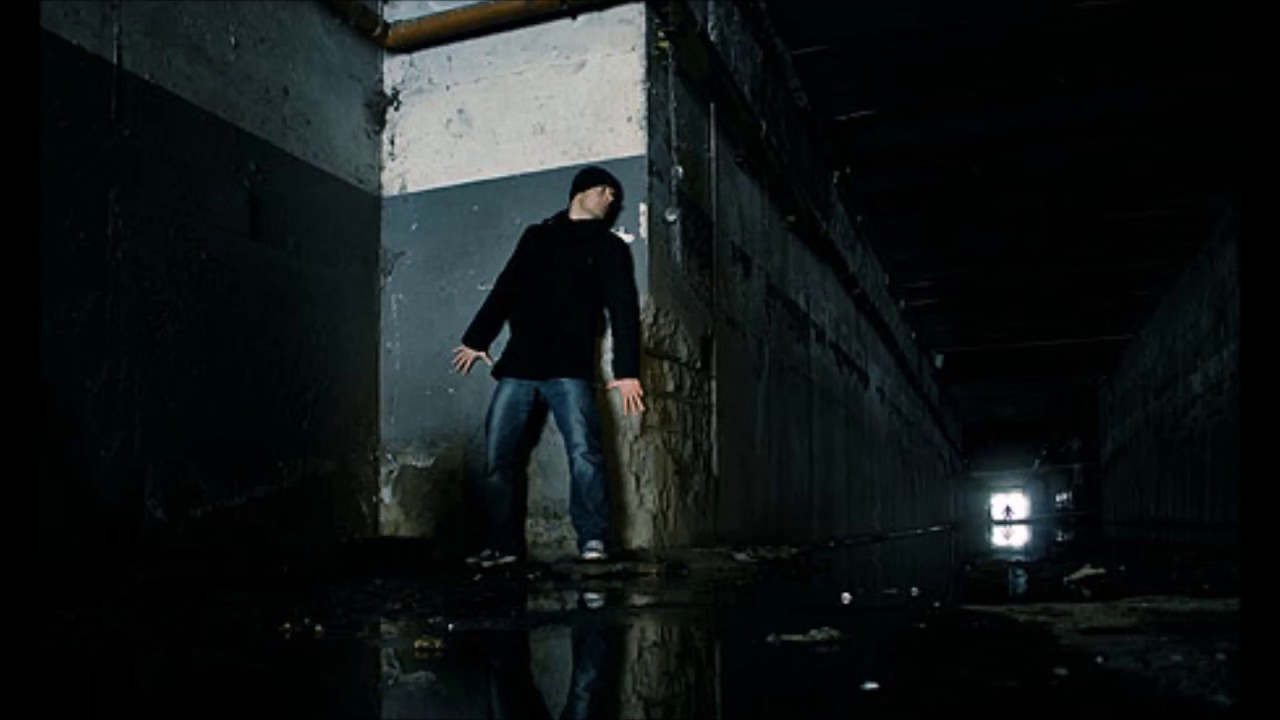 That's Me In The Corner R.E.M. remix YouTube That's Me In The Corner R.E.M. remix YouTube