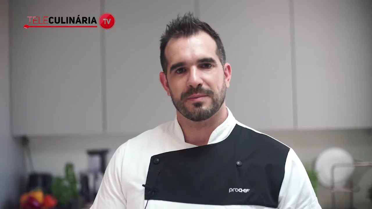 Baba de camelo (receita fácil)