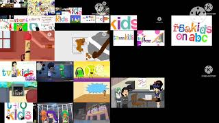 Tvokids Up To Faster 959