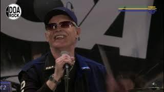 DOA ROCK - Jednou ty