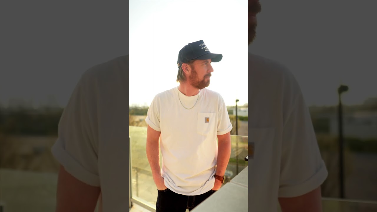 If you know the hymn number, bonus points ￼